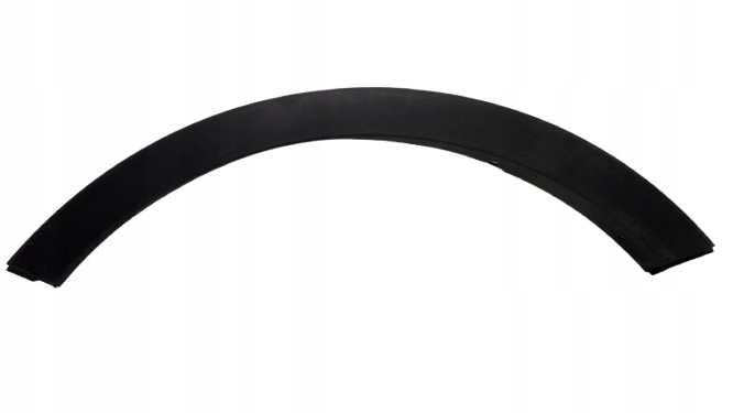 KIA SPORTAGE 3 III LISTWA BŁOTNIKA LEWA PRZEDNIA 87711-3U000