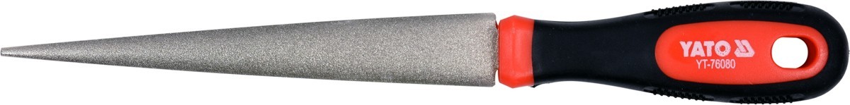 

Osełka Diamentowa Pilnik 250MM YT-76080 Yato