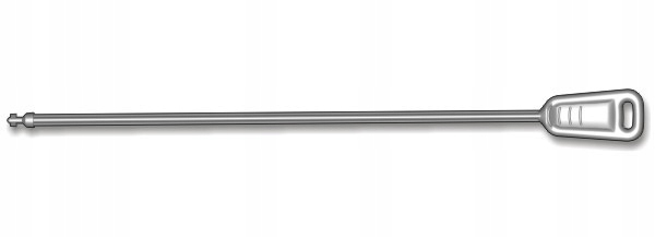 STONFO KLUCZ DO KORKÓW CONOPLUS 426