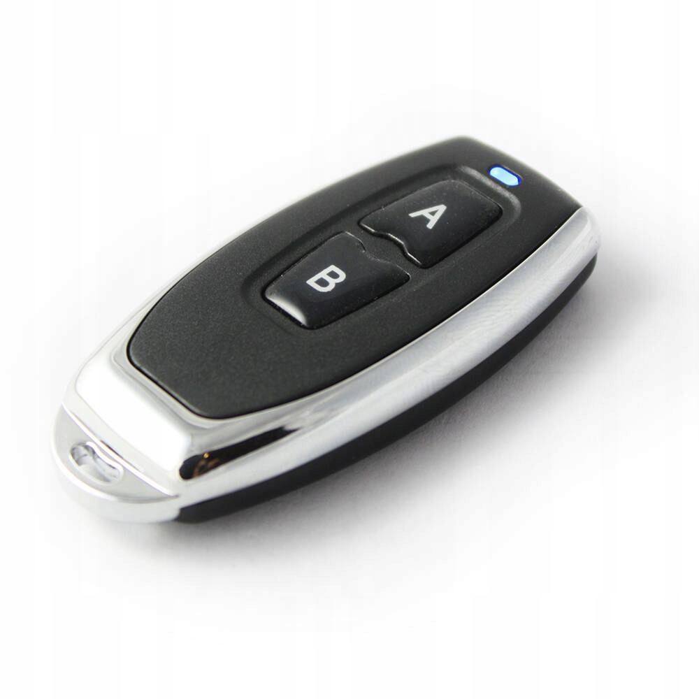 PILOT DWUKANAŁOWY 2-KANAŁOWY U2T ELMES Marka Elmes