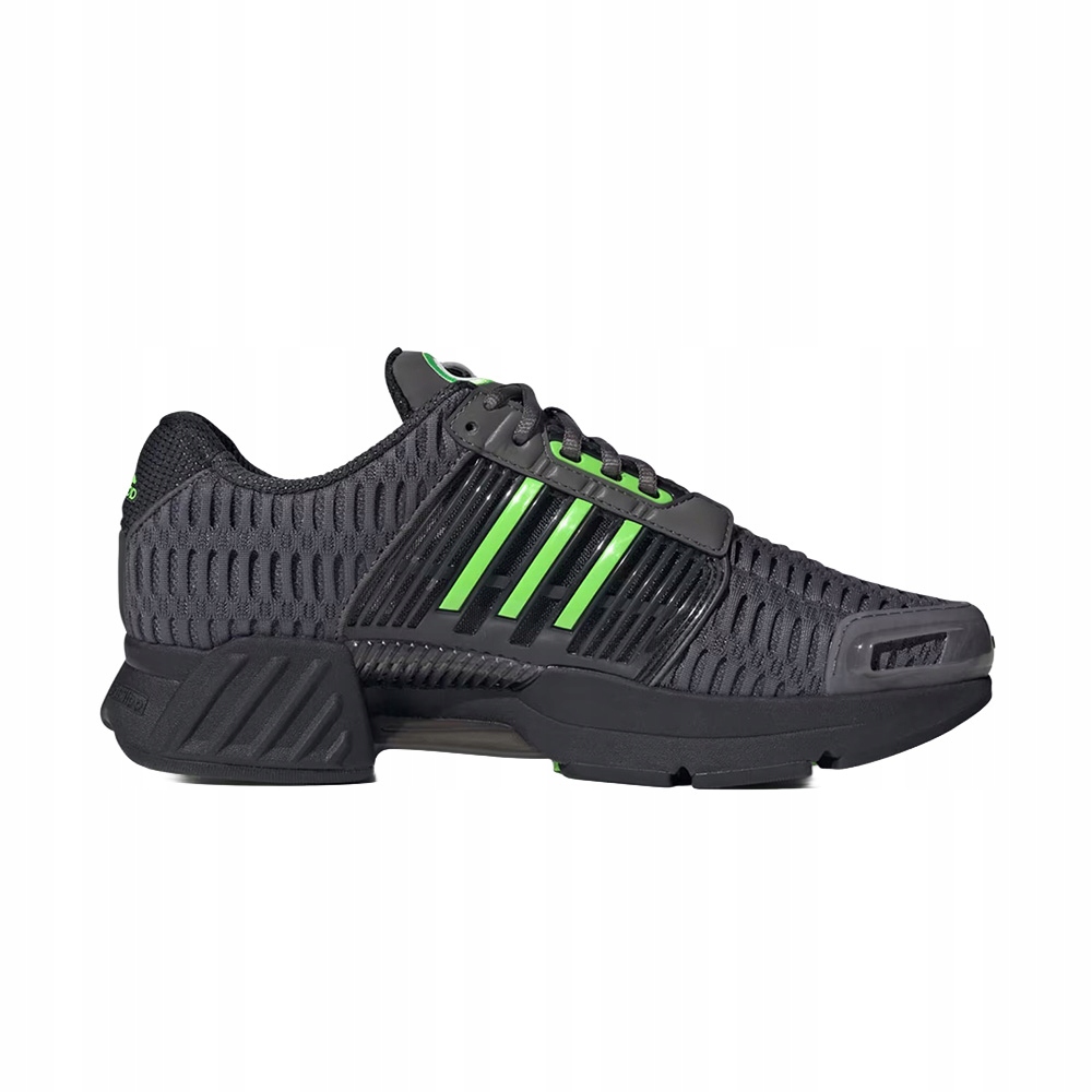 Pánské sportovní boty adidas Climacool 1 prodyšné tenisky vel