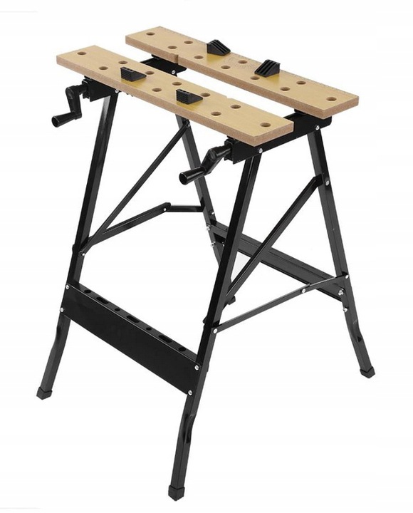 d070be89403e8eb9485acd4b96bd