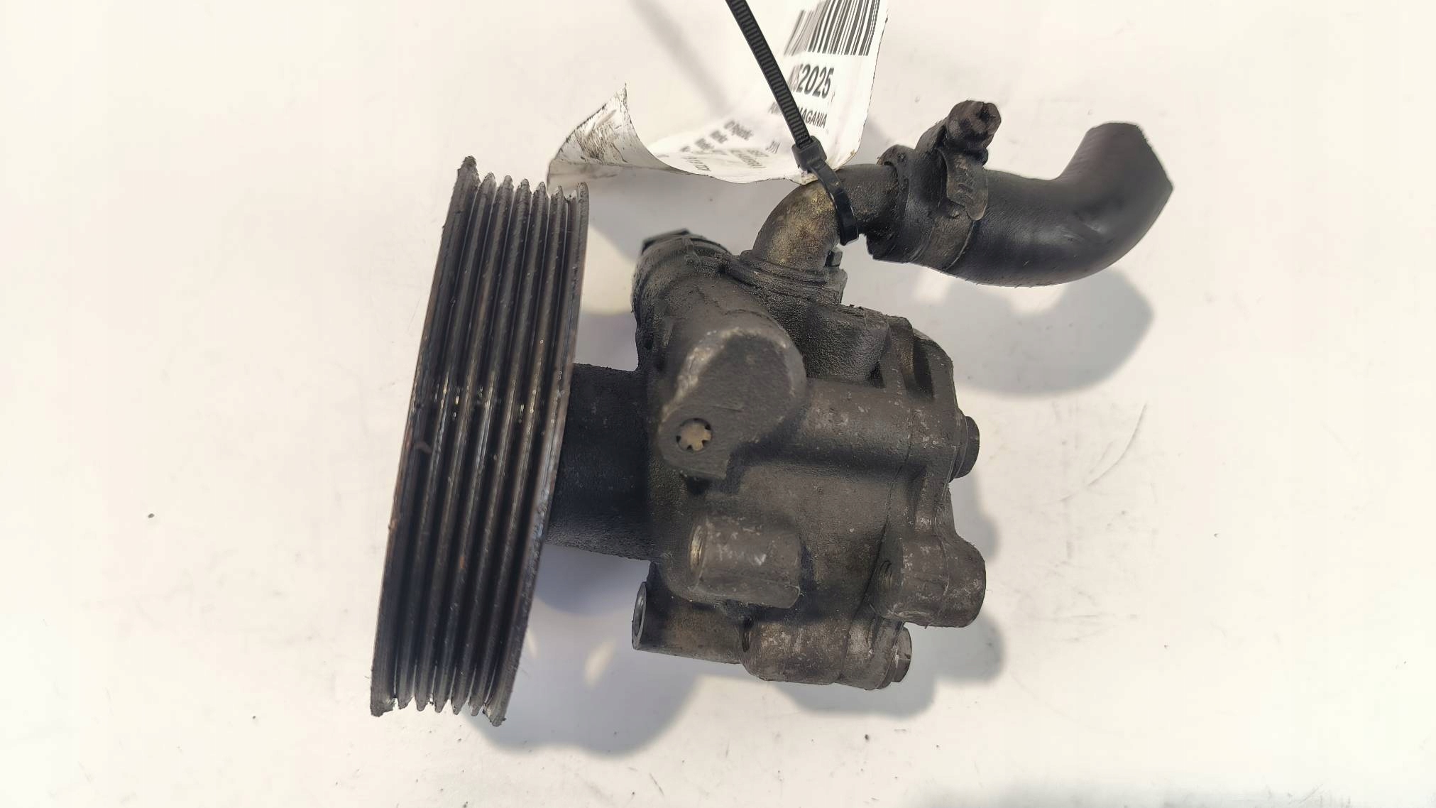 Pompa servosterzo 038145255B SEAT ALHAMBRA e
