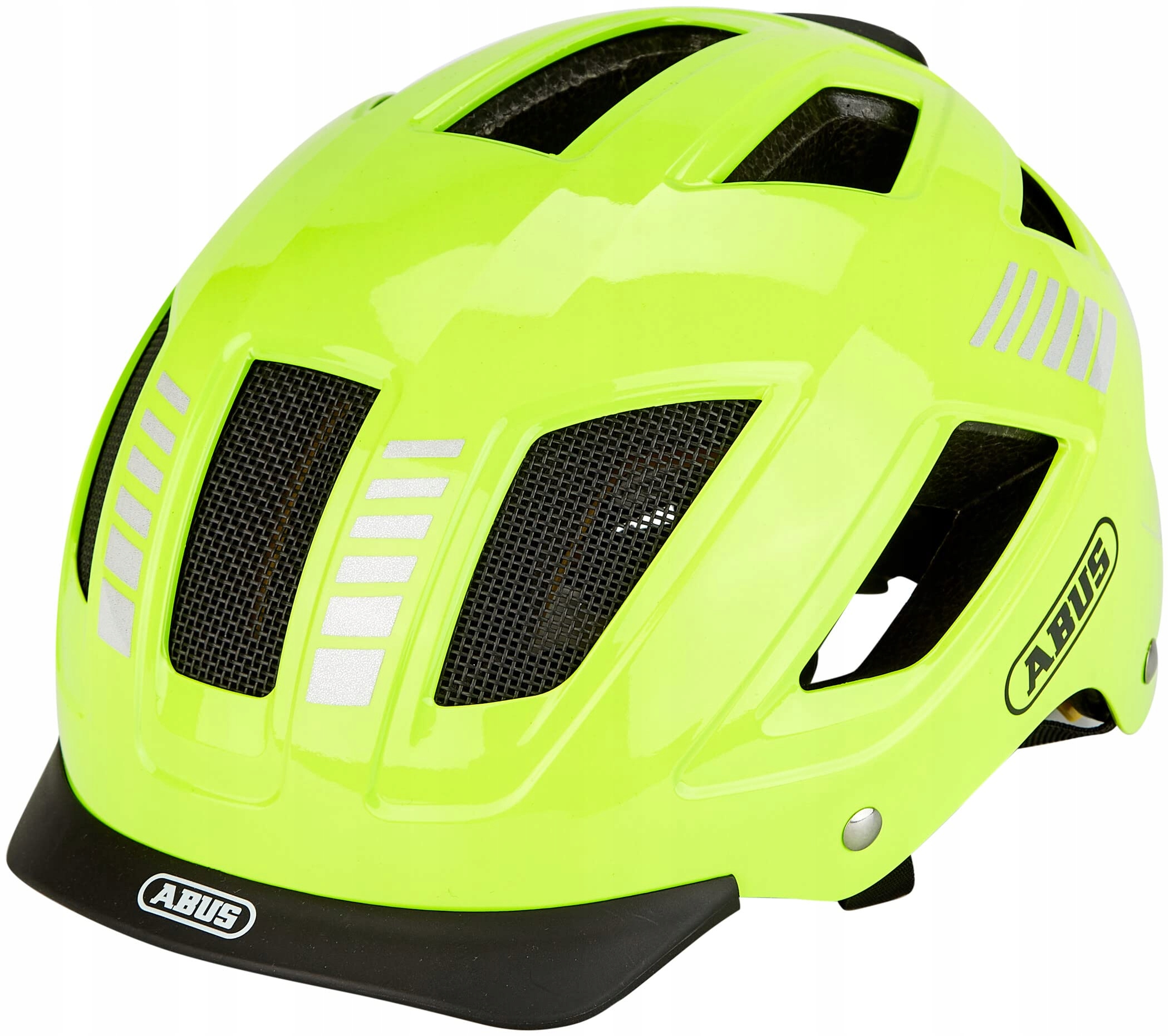 Abus Hyban 2.0 Mips roz. 52-58