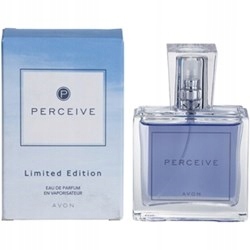 Avon PERCIVE woda perfumowana 30 ml Perceive oryginał