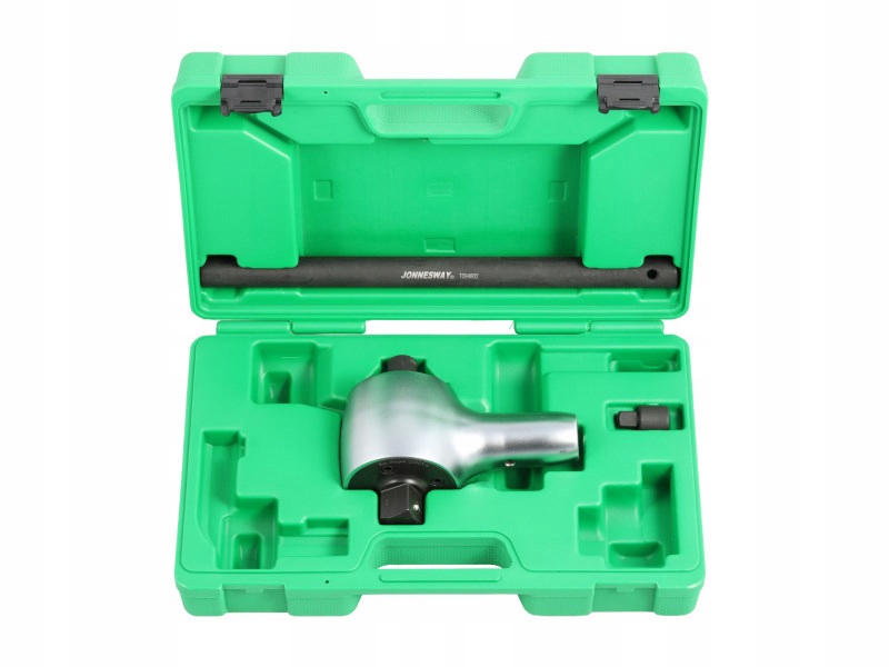 Zosilňovač krútiaceho momentu 1500 Nm 1:6,5 Jonnesway T094602A