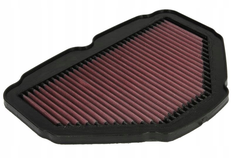 Vzduchový filter K&n HA-1818