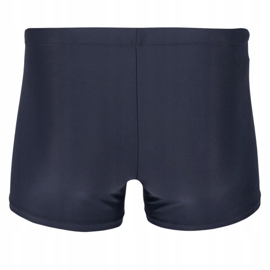 KĄPIELÓWKI MĘSKIE 4F NA BASEN PLAŻOWE SLIPY SZORTY BOKSERKI SPORTOWE Rozmiar XXL