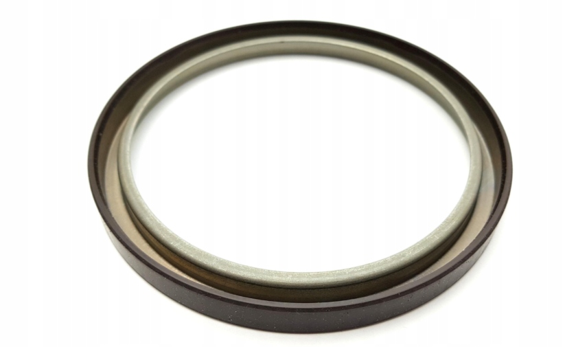 PIERŚCIEŃ ABS R MASTER MOVANO ORG 3821200Q0A