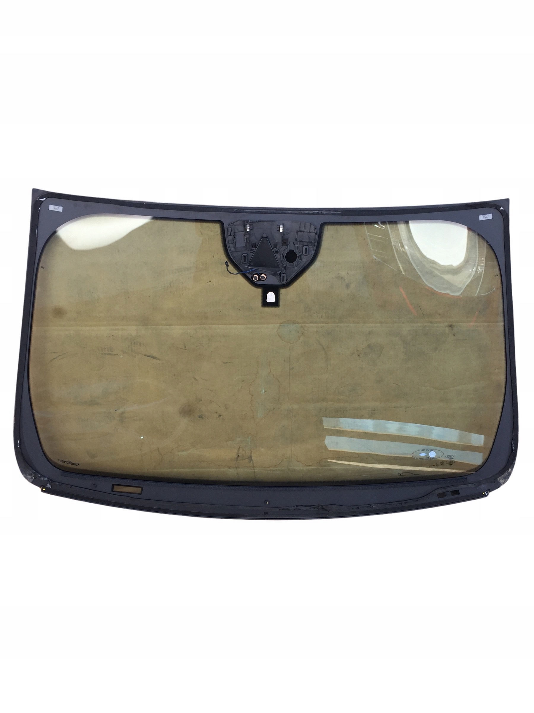 Bfe17c064cbb9ad6f17826009c16