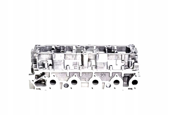 GŁOWICA CYLINDRÓW VOLVO C30 S40 II S60 II S80 II V40 V50 V60 I V70 Producent części AMC