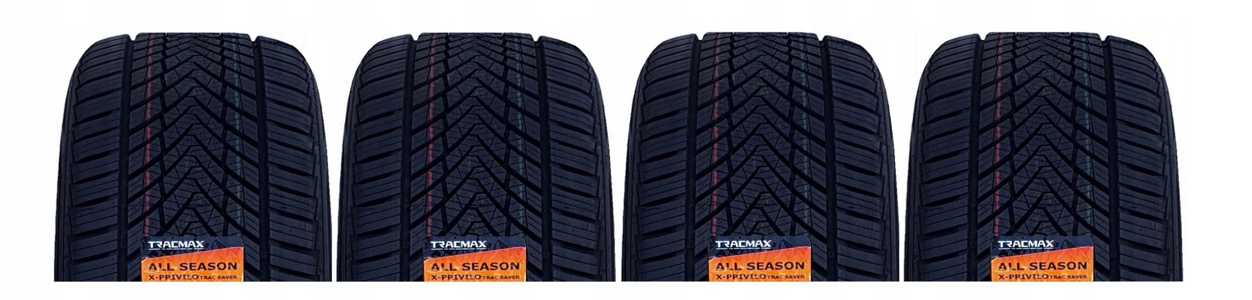 235/55 R19 новый всесезонный всесезонный оригинал