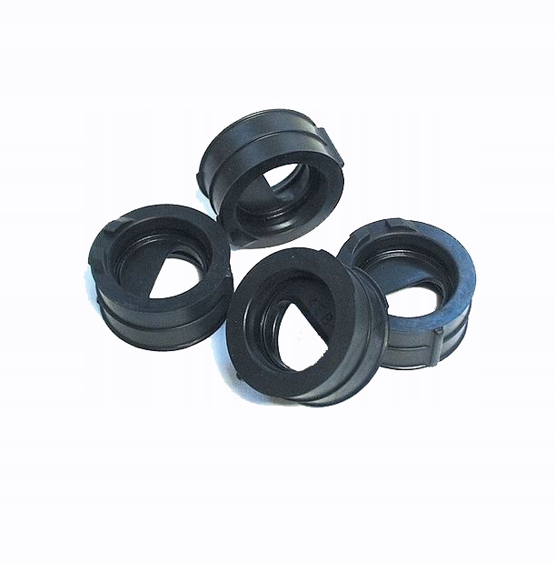 7248537 - ПАТРУБОК ПАТРУБКИ КАРБЮРАТОРА YAMAHA XJ600 DIVERSION 37KW