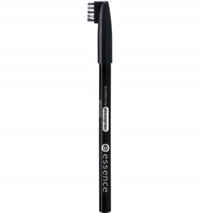 

essence Eyebrow Designer Kredka do Brwi 01 Black