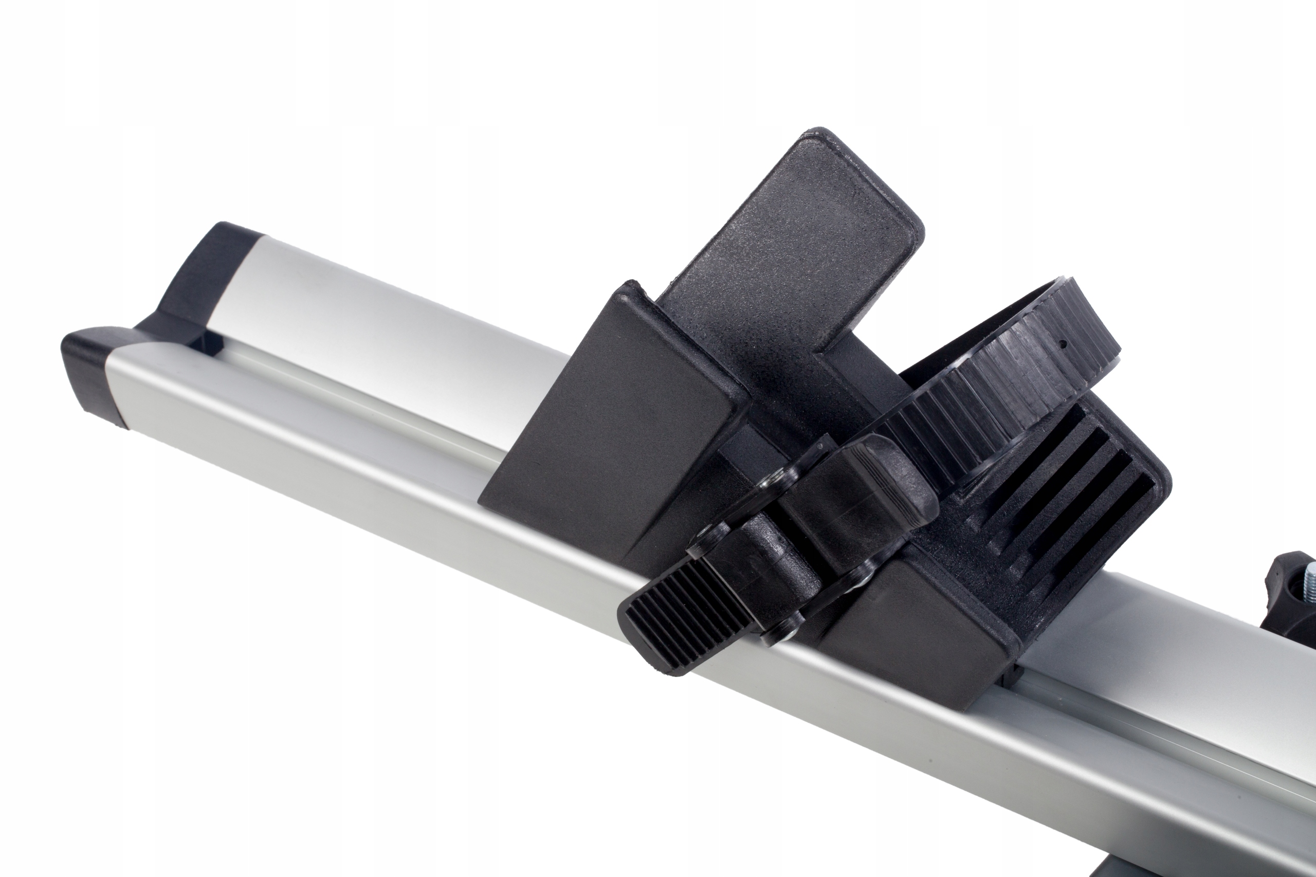 BAGAZNIK UCHWYT ROWEROWY DACH ROWER AMOS TOUR x 3 Handle carrying capacity 18 kg