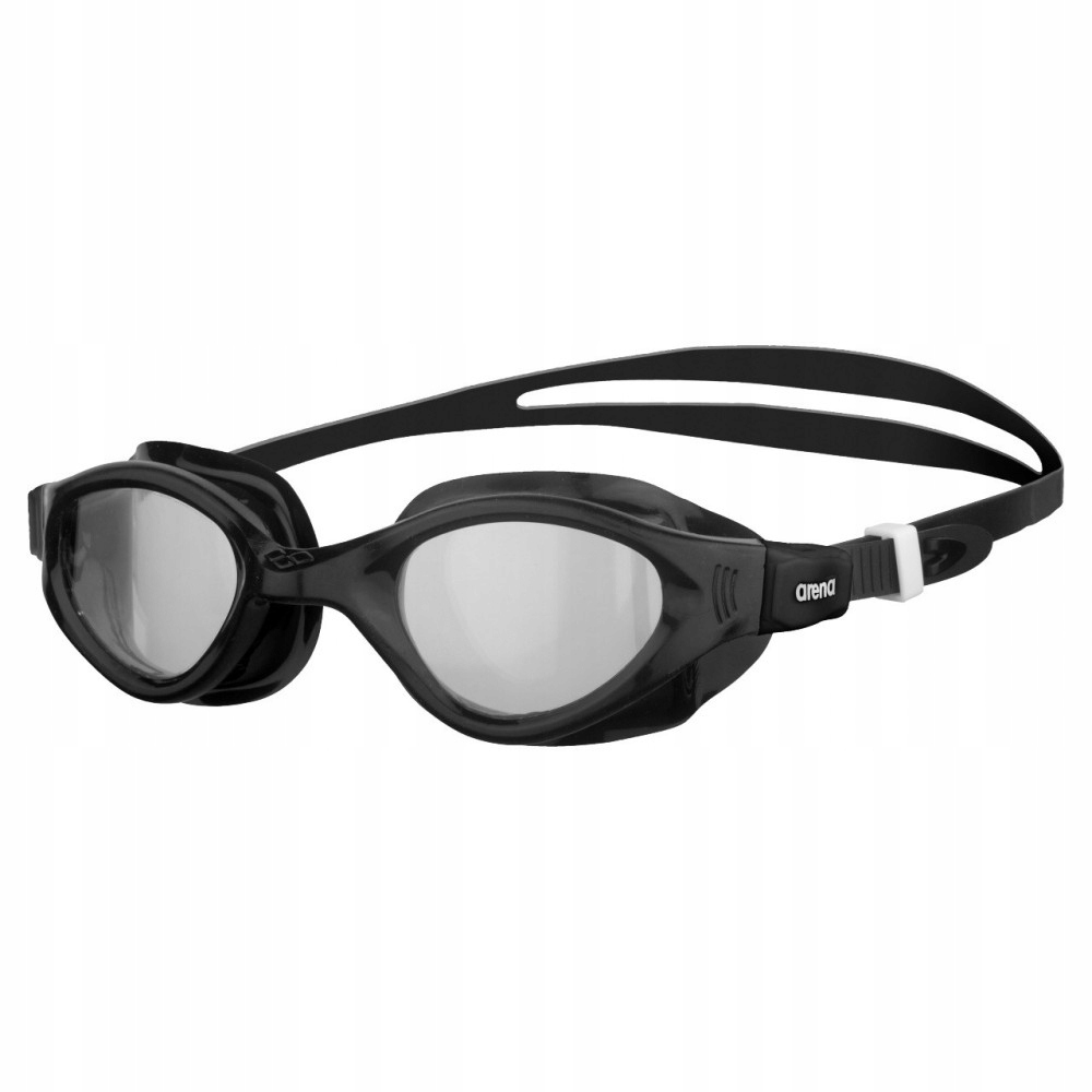 

Okulary pływackie na basen arena cruiser evo