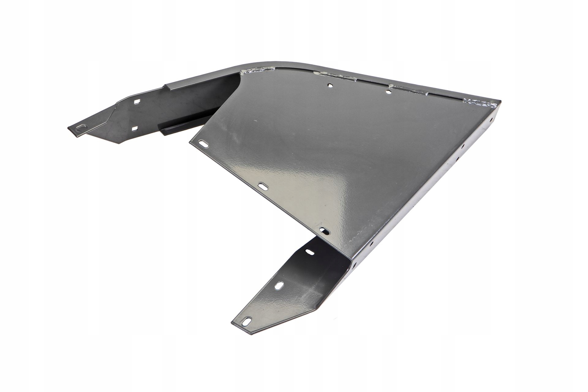 LA322076250 - равая боковая стенка