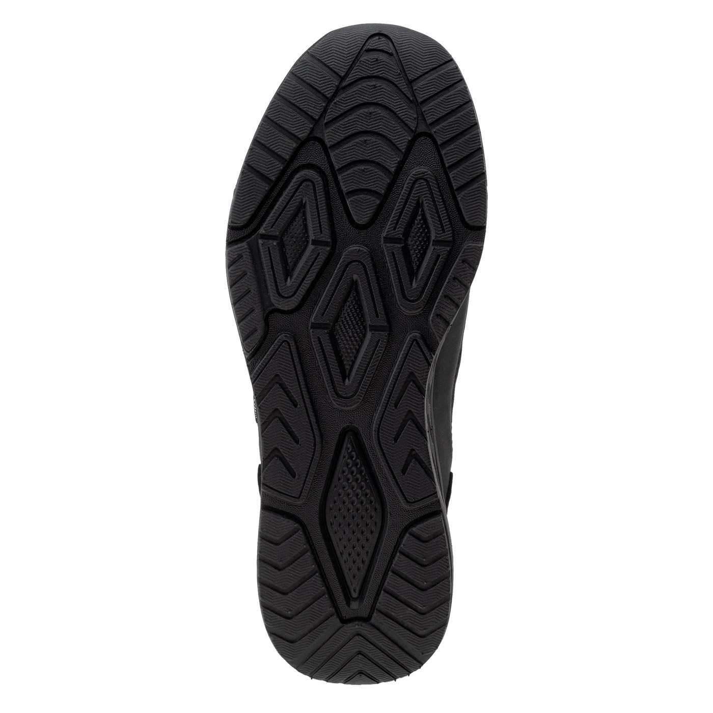 Damskie buty zimowe FALERA HIGH WO'S Rozmiar 36