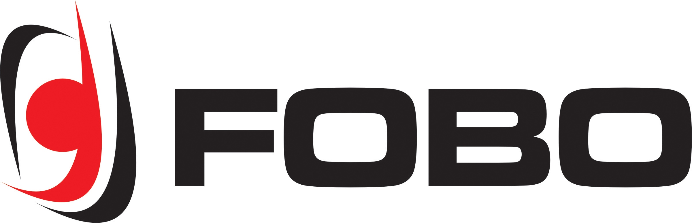 PISTOLET LAKIERNICZY HP DYSZA 2.0mm FOBO SPRINT Marka Fobo