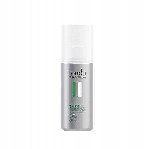 Londa Protect It Spray 150ml