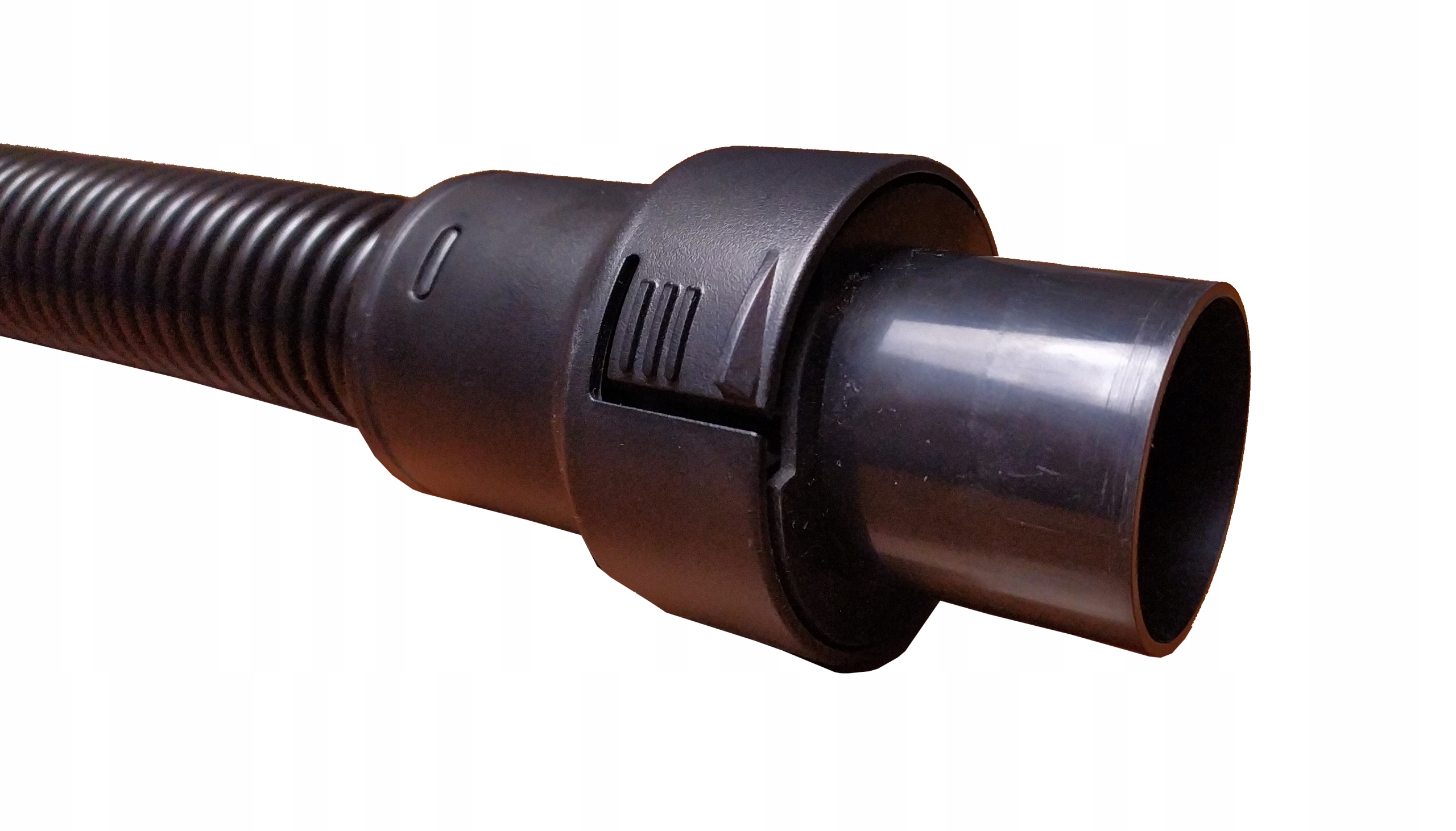 Rura ssawka wąż do odkurzacza ELECTROLUX ErgoSpace Ultra Silencer | 200 cm Kod producenta 7050