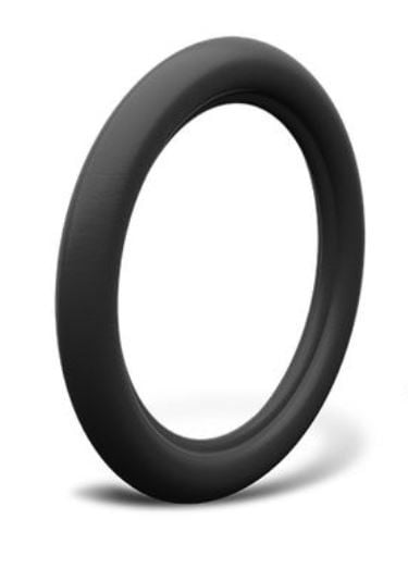 Ochranná vložka ráfika Technomousse Enduro Front 80/100-21 M002 M002