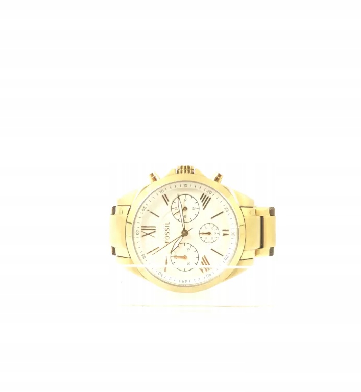 ZEGAREK FOSSIL BQ2145 porownaj ceny Allegro.pl