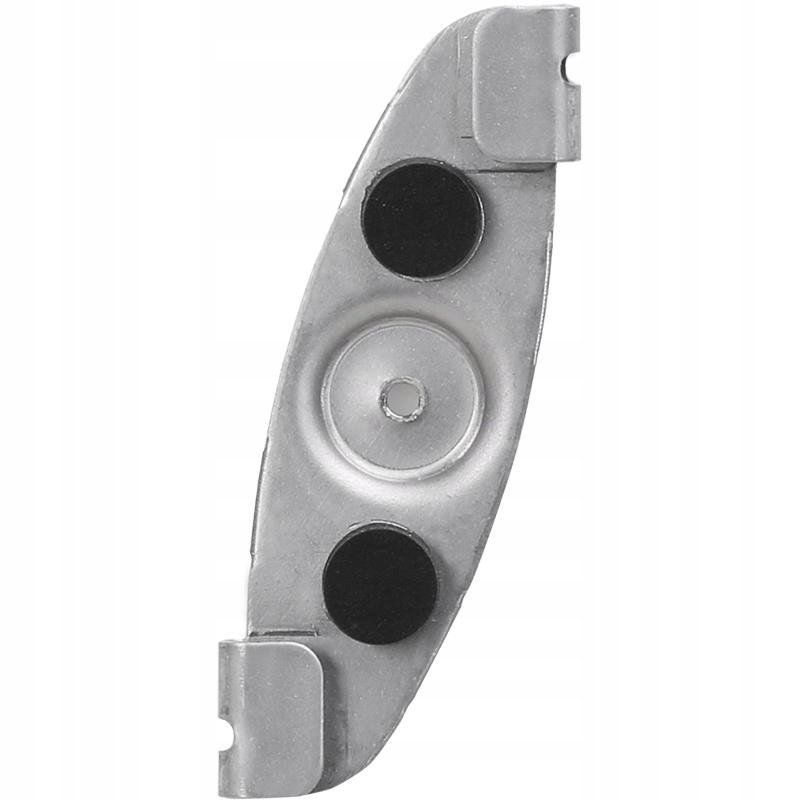 Ubiquiti Professional mounting system for UniFi access points — 4