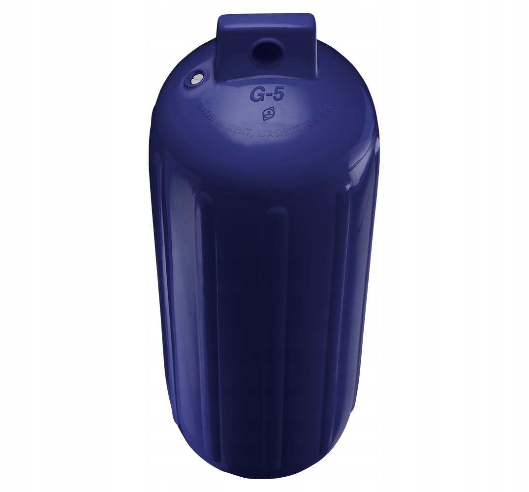 Odrážeč G-5 22x68 Tmavě Modrý 51678