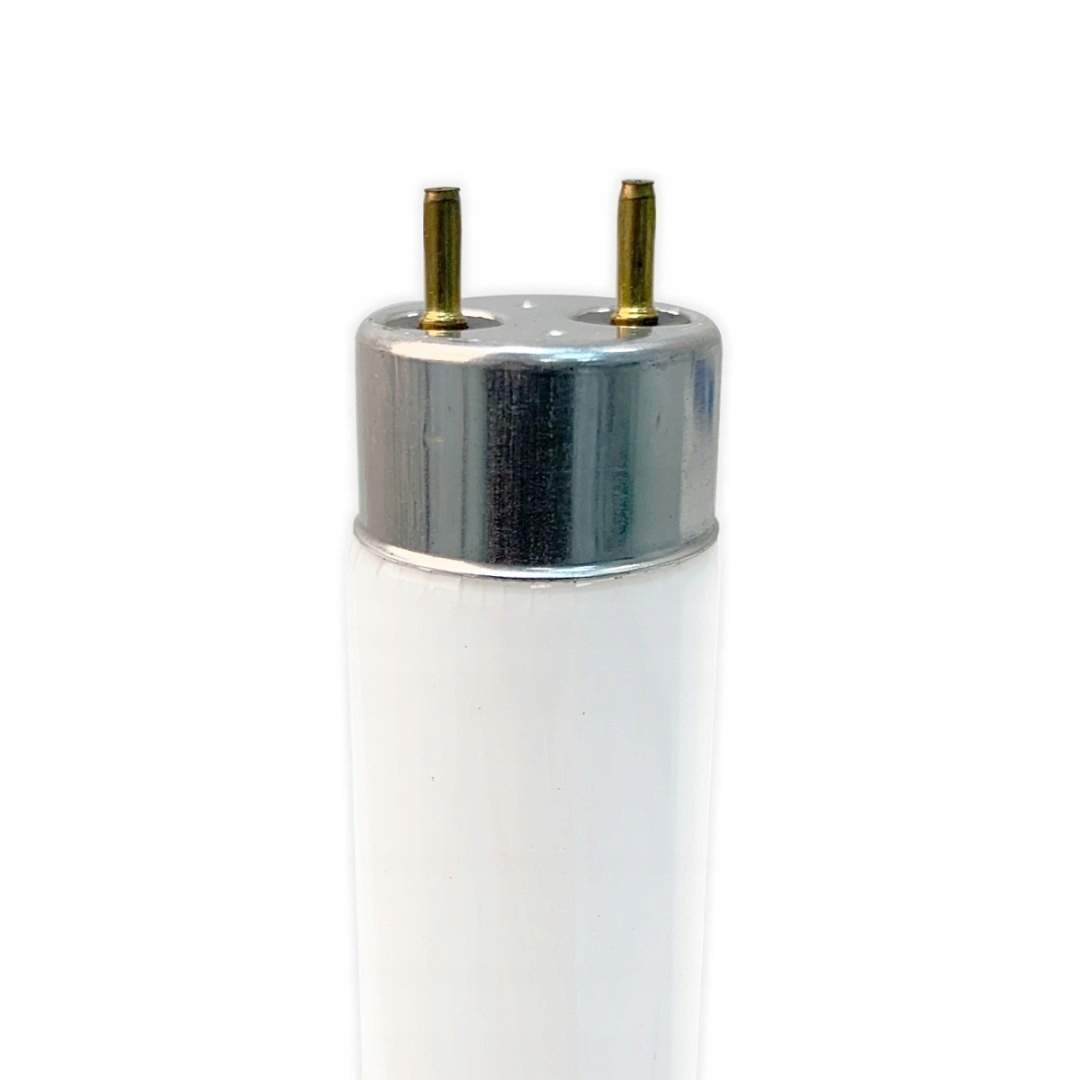 Levně T5 Natural Happet N076 54W