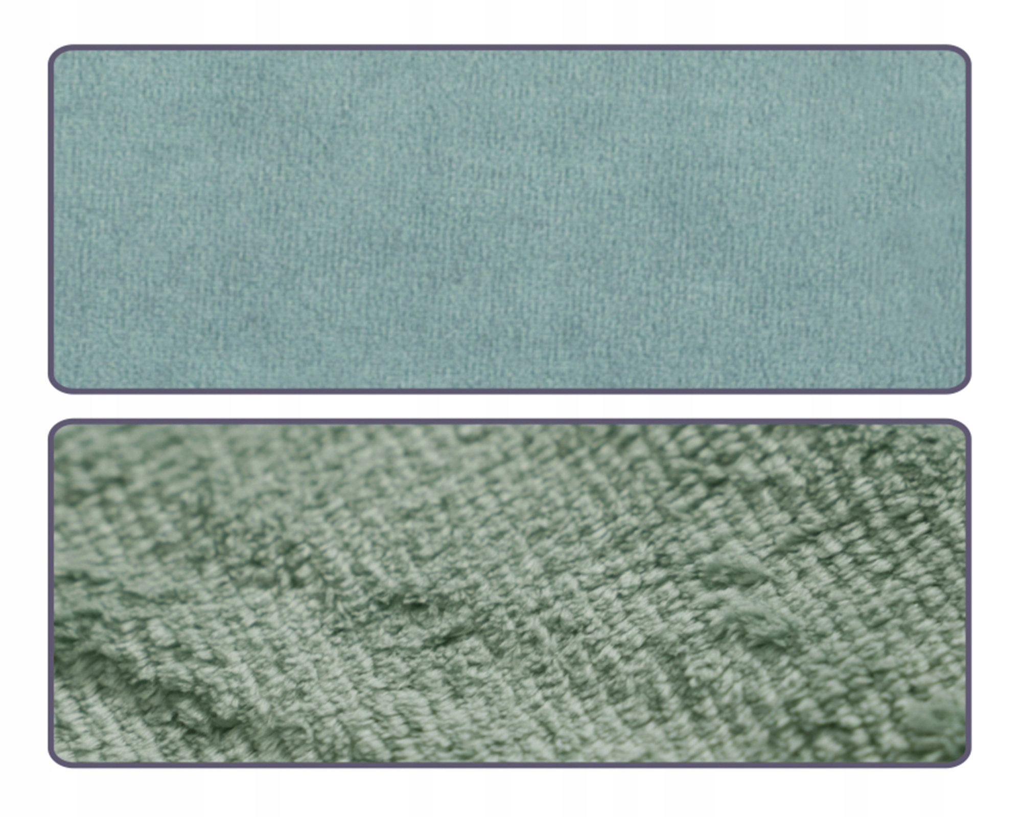 sofa VIVA I SOFT fotel jednoosobowy z pojemnikiem Płeć chłopcy dziewczynki