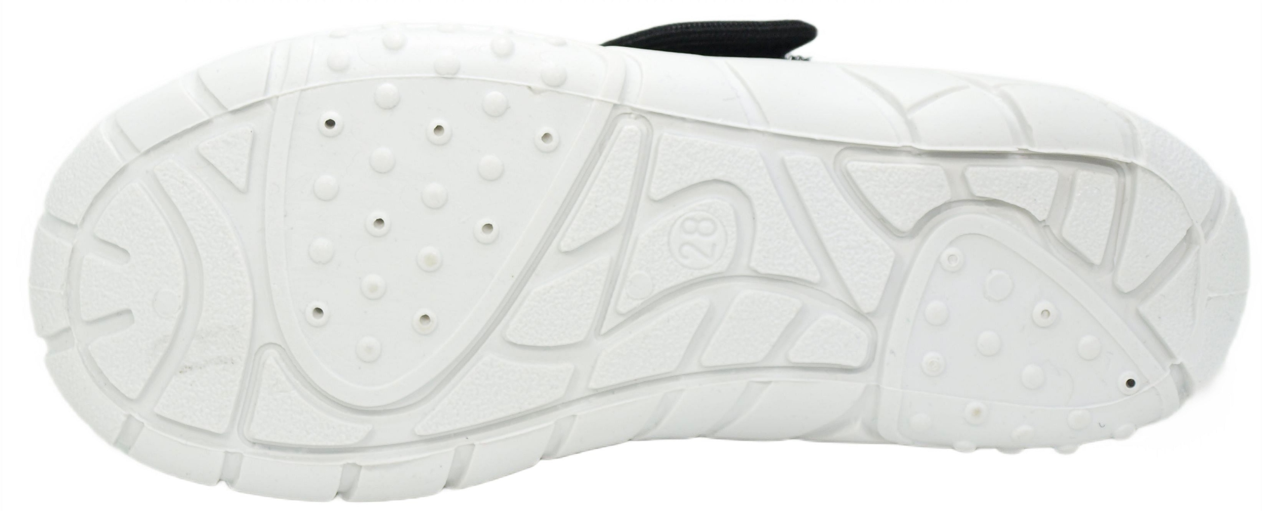 RAWEKS kapcie jak MINECRAFT MIECZ AZTECA rozmiar 33 - 21 cm Płeć chłopcy