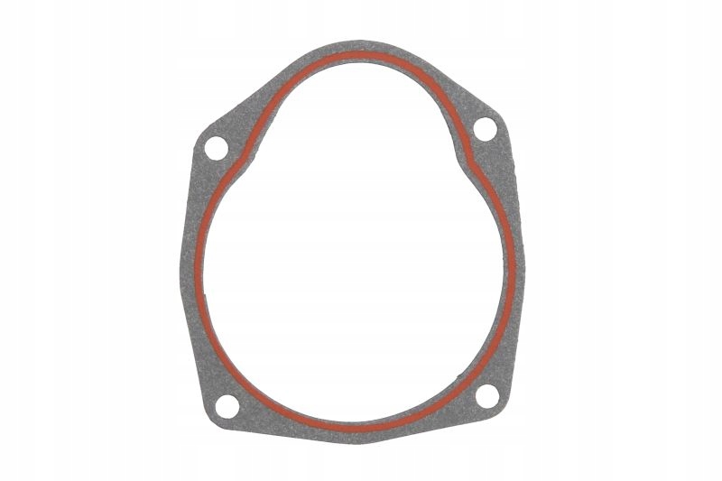 USZCZELKA POMPY WODY CHRYSLER/MERCURY 27-817277