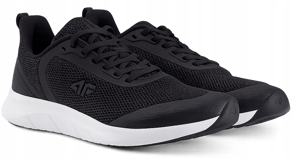 Męskie buty sportowe 4F OSPOM207 21S 42