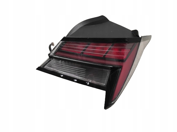 HYUNDAI ELANTRA 7 VII 20- LAMPA PRAWA TYŁ 92402-AA200