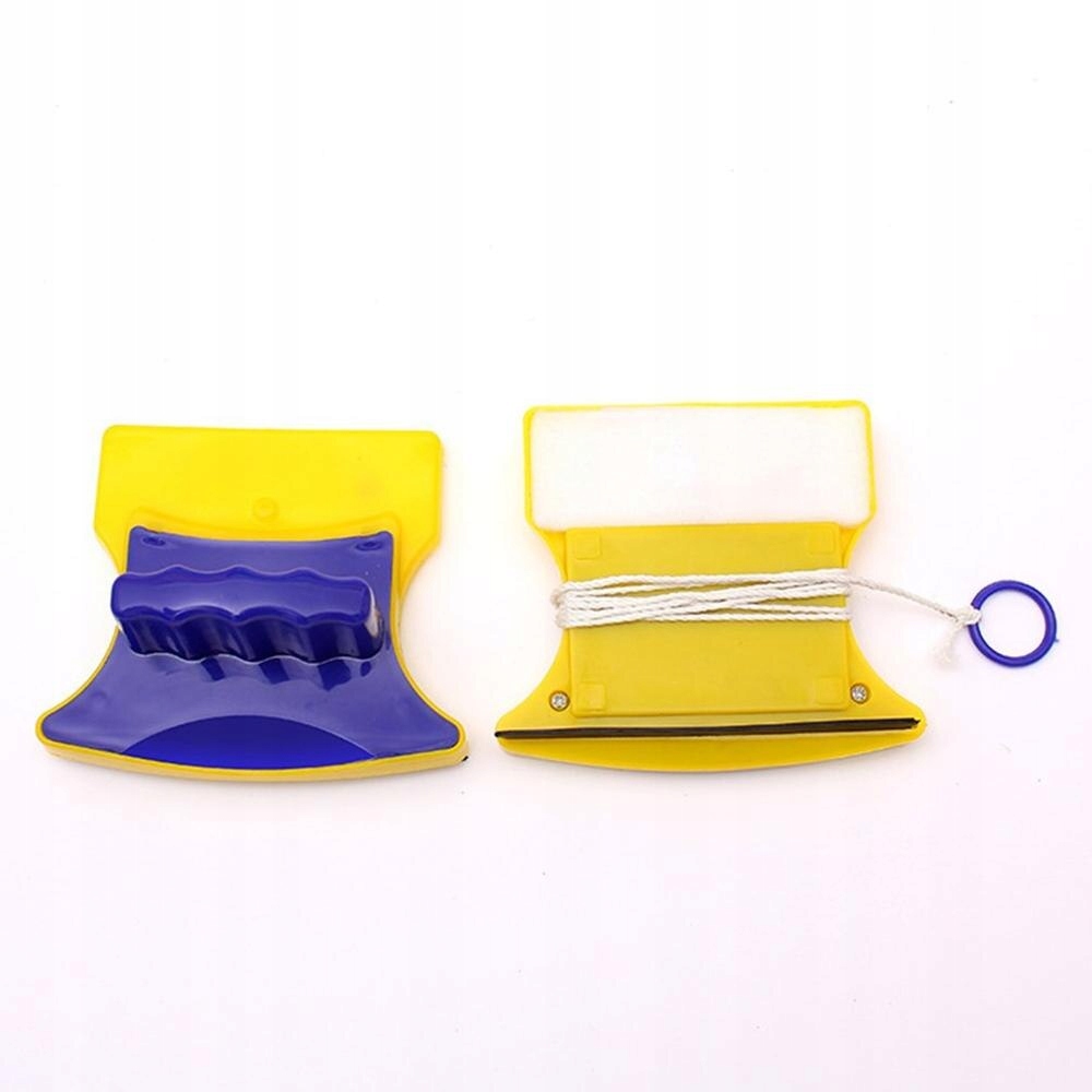 Для миття вікон побутової двосторонній віконний майстер