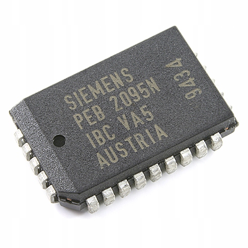PEB2095NVA5