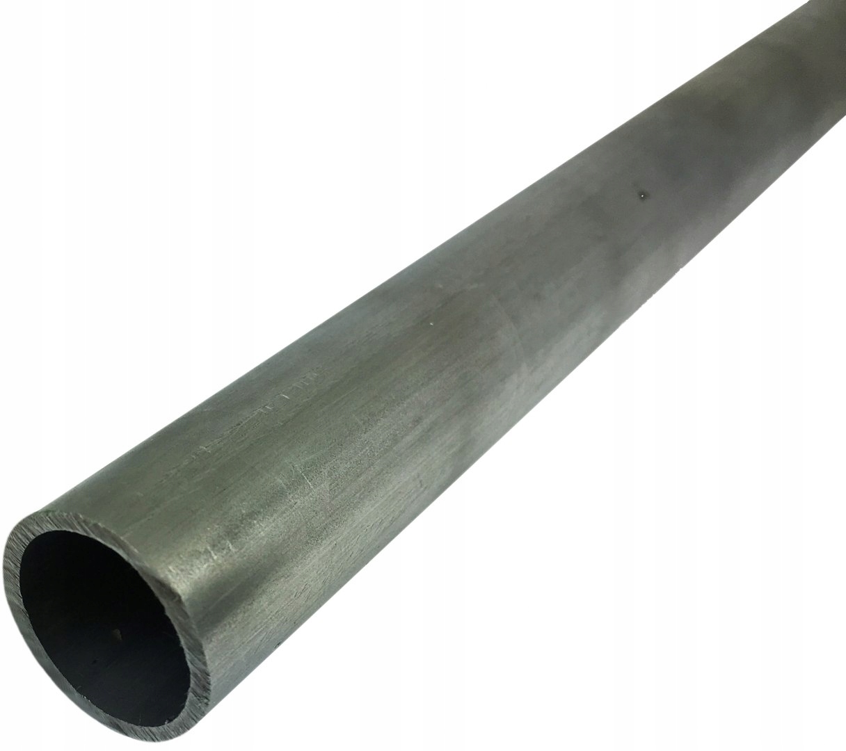 Rura stalowa b/sz 38x4 długość 2000mm