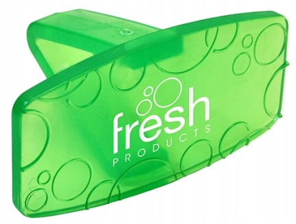 Fre-Pro Clip Cucumber Melon