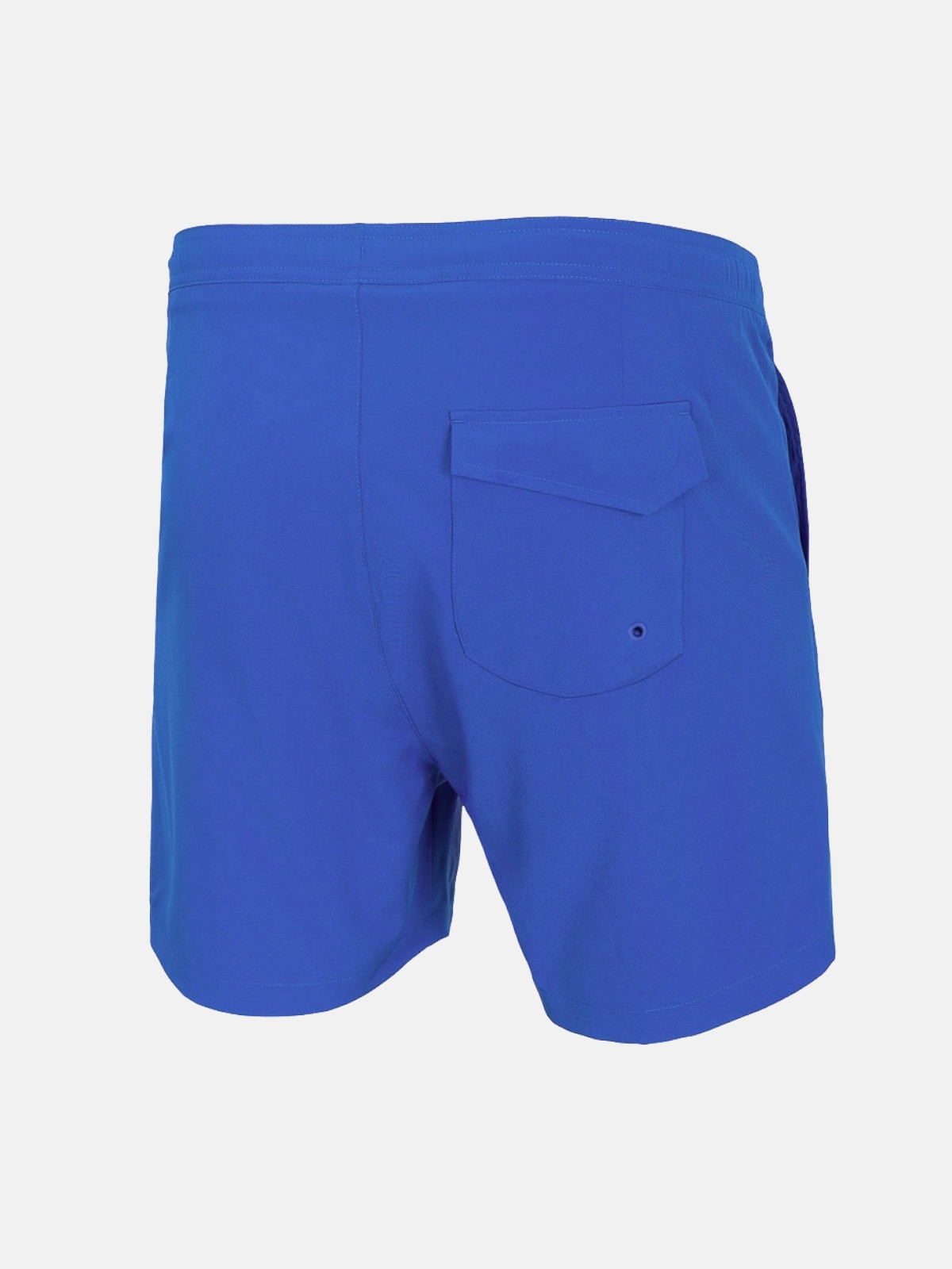 KRÓTKIE SPODENKI MĘSKIE 4F KĄPIELÓWKI SZORTY KĄPIELOWE M Rozmiar M