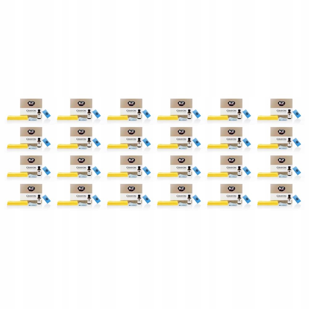 K2 GRAVON 50ML