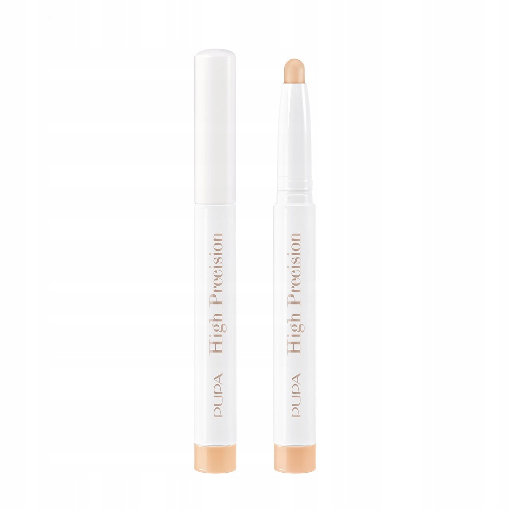 High Precision Concealer 001 Porcelain