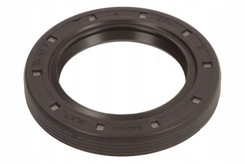 Corteco 12018131B Producent części Corteco