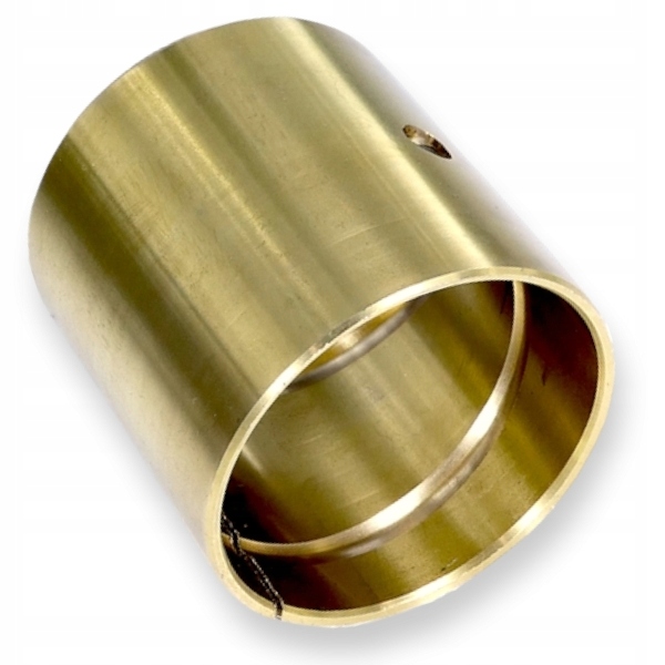 Pouzdro předního výložníku Jcb 3CX