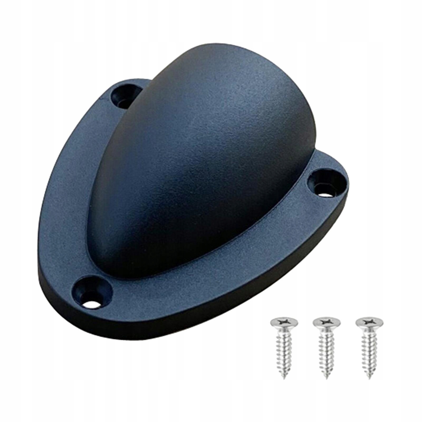 694426353868633928 - Новый прочный вентилятор Midget Wire Vent