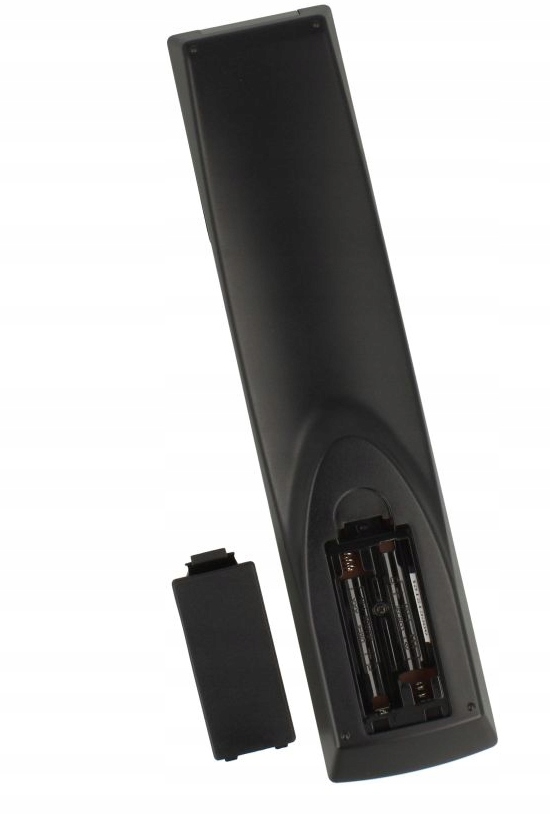 PILOT ORYGINALNY Yamaha ZA238600 JRAL RAV476 RX-V773 Model ZA238600 JRAL