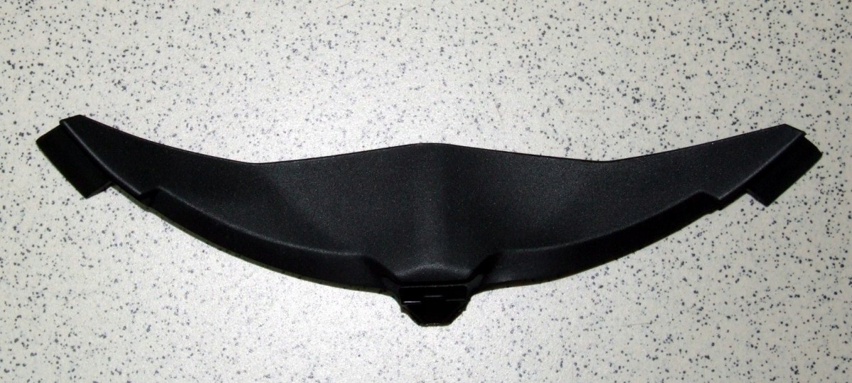 Nosek do kasku AGV Sportmodular