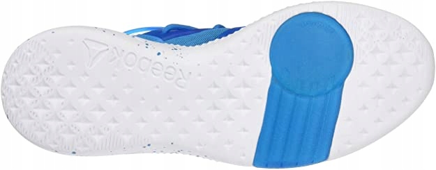 Buty REEBOK HAYASU r. 38,5 Model HAYASU