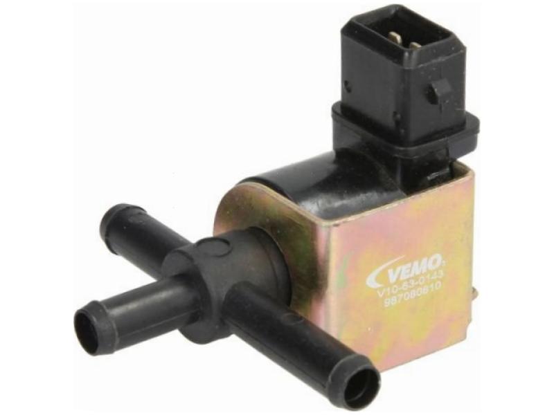 ZAWÓR CIŚNIENIA TURBO VW BORA 1.8 00-05 GOLF IV MK4 1.8 97-06