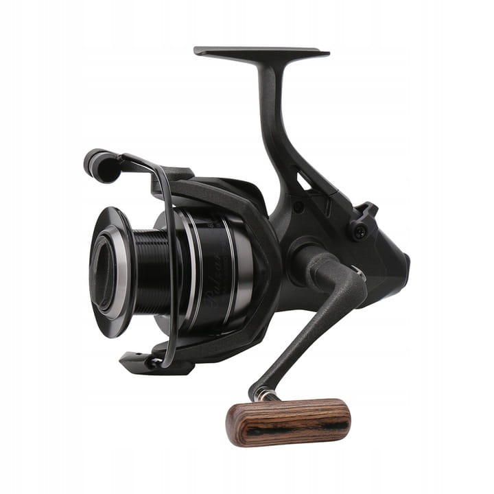 Okuma Kołowrotek Pulzar Baitfeeder 6000